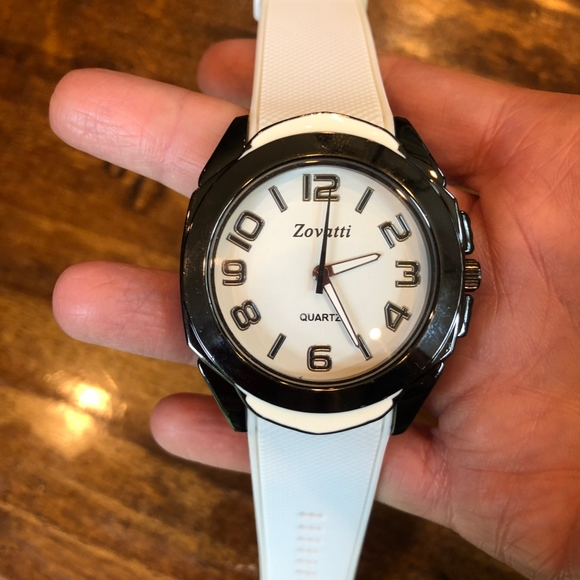 Zovatti Watches Review