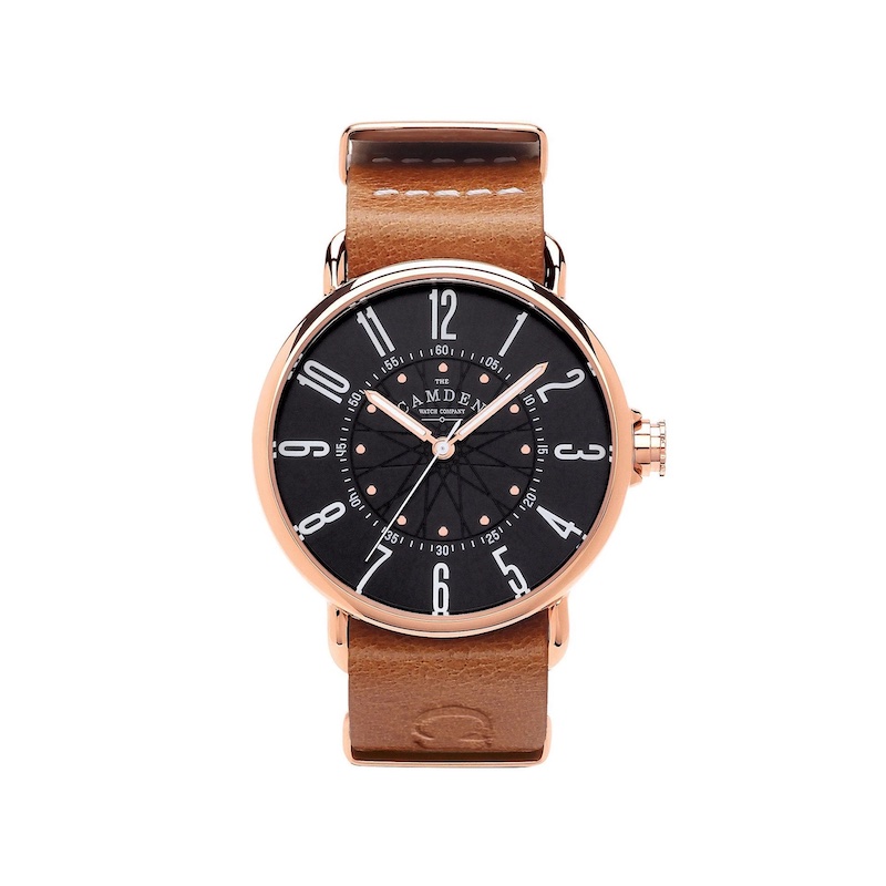 Unisex Watches