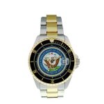 The Legacy of US Military Watches: The Strength and Durability