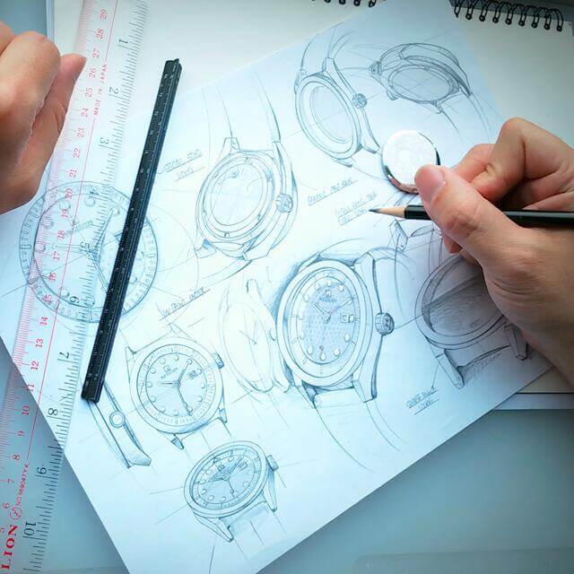 The Art and Science of Watchmaking: How to Make Watches?