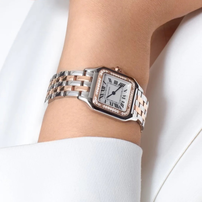 Cartier Women's Watches