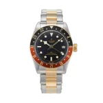 tudor watches