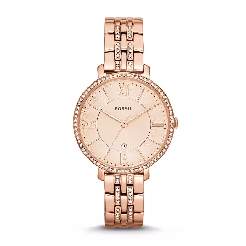 watches for women