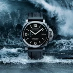 Panerai Watches