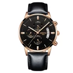 best dress watches for men