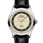 atlantic watches