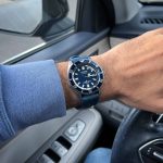 best entry-level watches