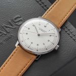 best minimalist watches