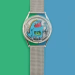 Funky Watches