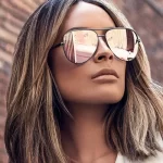 2024 sunglasses trends