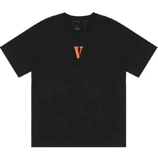 Vlone Shirts