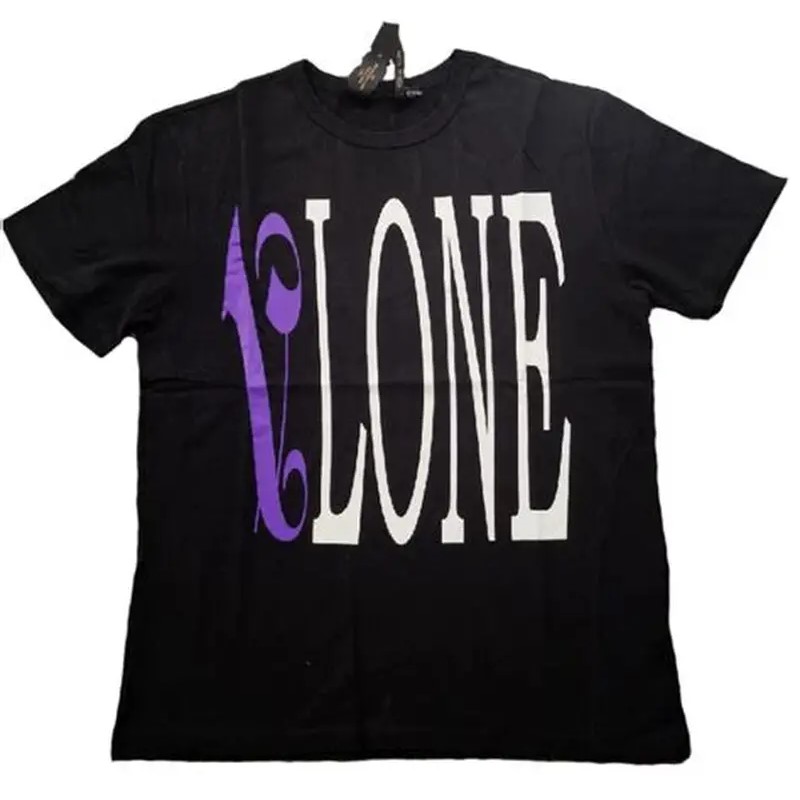 Vlone Shirts