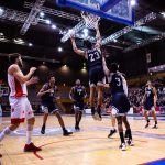 basketball positions and roles