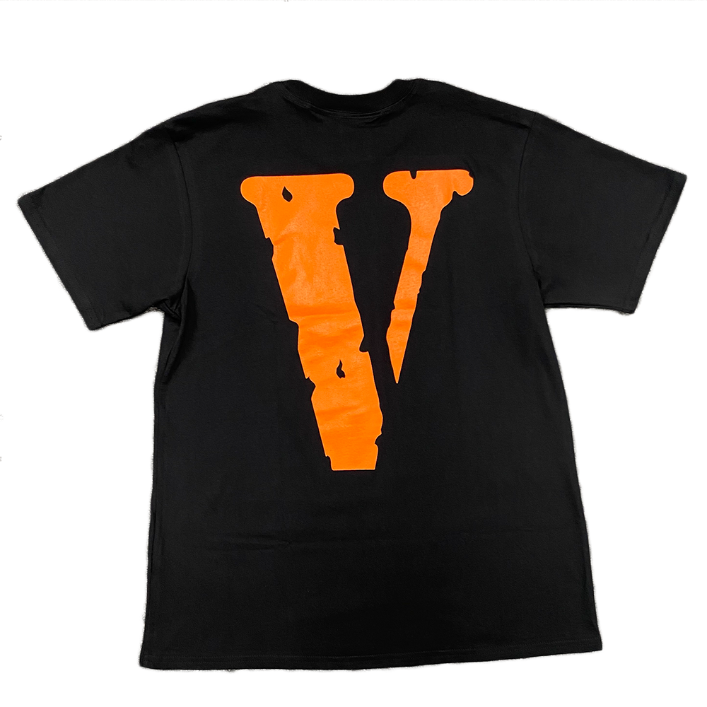 Vlone Shirts